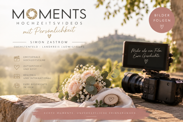 moments-hochzeitsvideos-simon-zastrow-oberstenfeld-vorschau