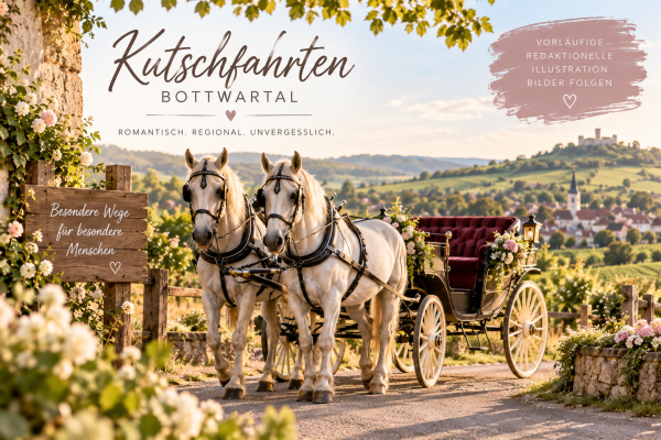 kutschfahrten-bottwartal-jessica-nesper-hochzeitskutsche-kleinbottwar