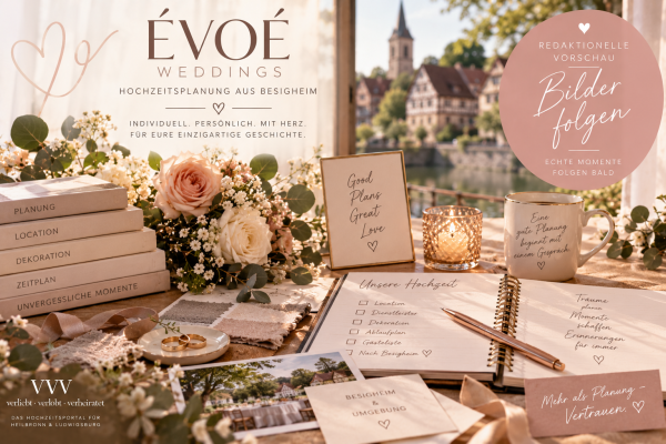 evoe-weddings-besigheim-vorschau