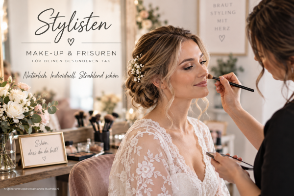 strahlend-schoen-boennigheim-brautstyling-makeup-frisur
