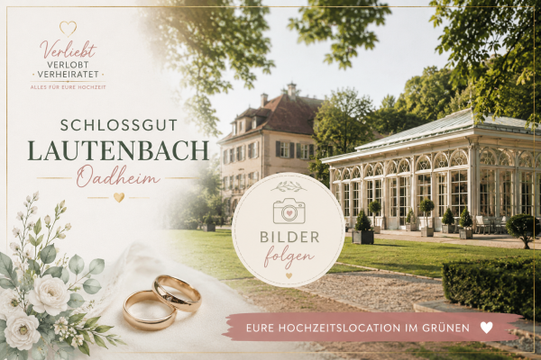 Platzhalter-Schlossgut-Lautenbach-Oedheim