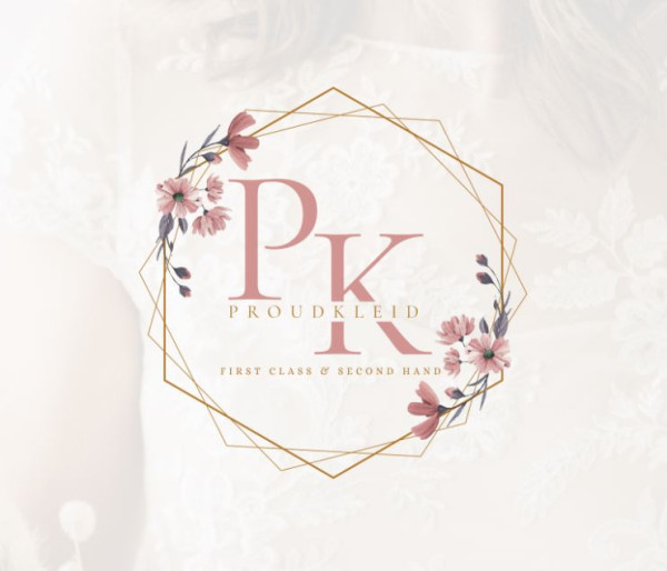 Proudkleid-Nicole-Oswald-Banner