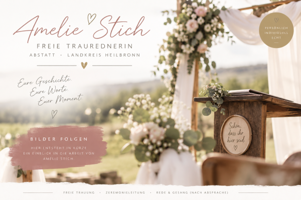 freie-traurednerin-abstatt-amelie-stich-vorschau