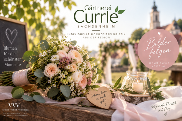 Gartnerei-Currle-Sachsenheim