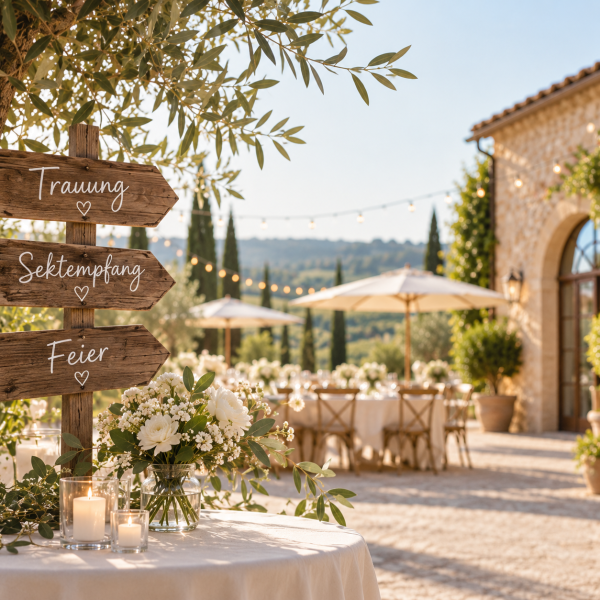Romantische-Hochzeit-im-Landhausgarten