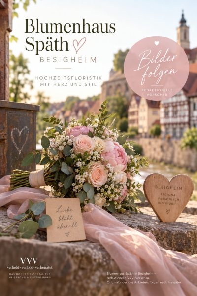 Blumenhaus-Spath-Besigheim