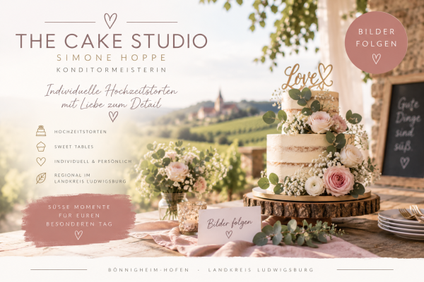 the-cake-studio-boennigheim-hochzeitstorten-vorschau