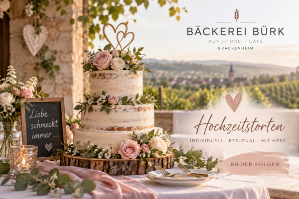 baeckerei-buerk-hochzeitstorten-brackenheim-vvv