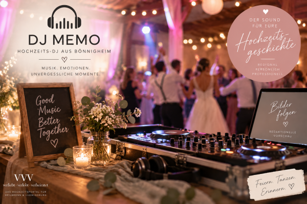hochzeits-dj-boennigheim-dj-memo-vorschau