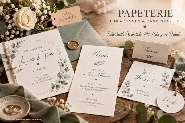 kreative-karte-moeckmuehl-hochzeitspapeterie-einladungskarten