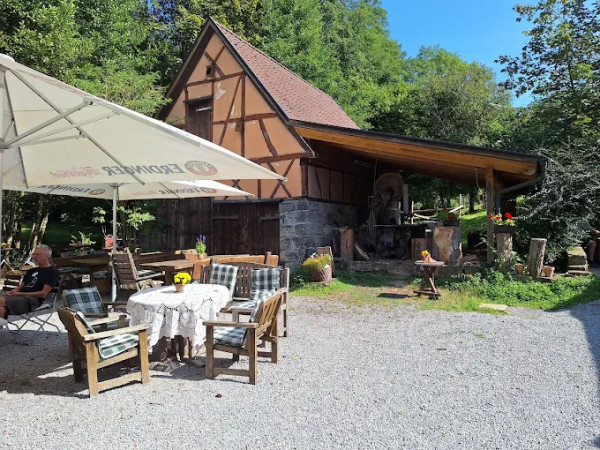 BOHO-Hochzeit-Olmuhle-Gronau