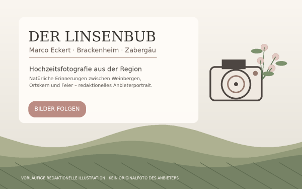 der-linsenbub-hochzeitsfotograf-brackenheim-vvv-vorschaubild