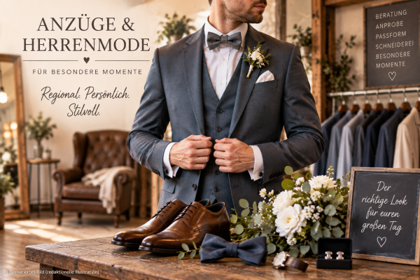 anzug-tempel-mundelsheim-hochzeitsanzuege-herrenmode