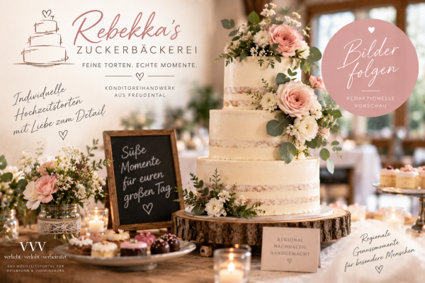 hochzeitstorten-freudental-rebekkas-zuckerbaeckerei-vorschau