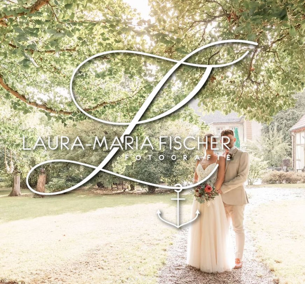 Laura-Maria-Fischer-Banner